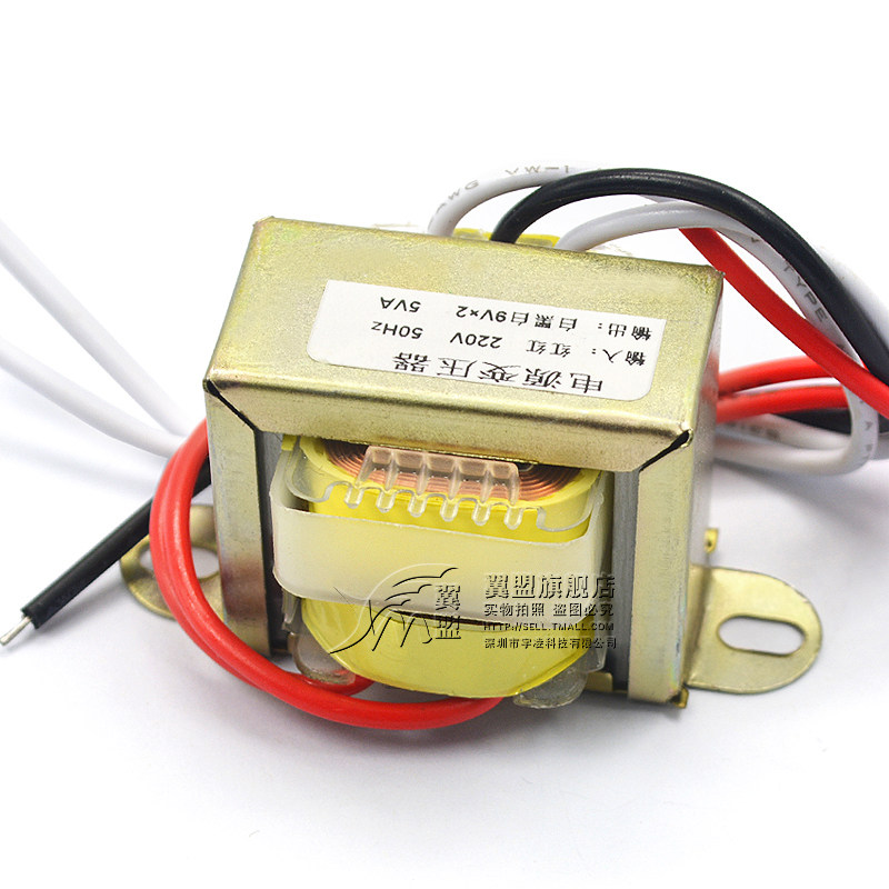 Понижающий трансформатор 5 вольт. Трансформатор силовой, понижающий ac 220/12v. Трансформатор 220 на 12 вольт переменного тока. Трансформатор понижающий 220. Понижающий трансформатор 5 вольт.