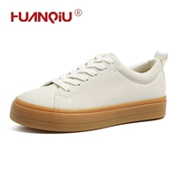 Бежевый, 115м