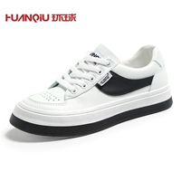 W016 Белый черный