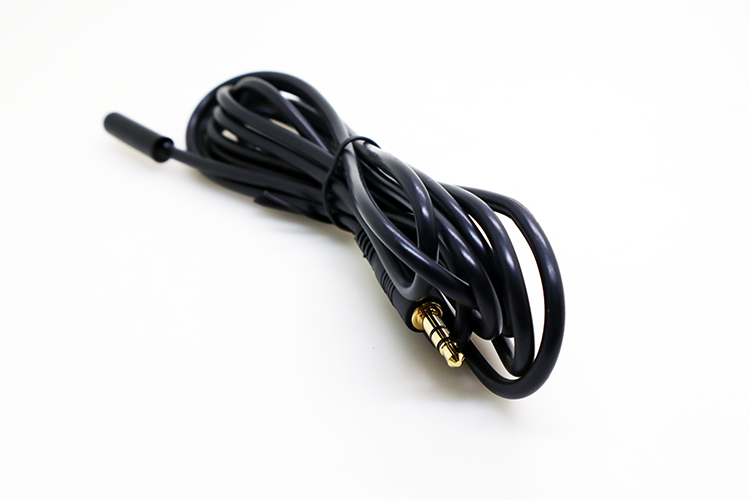 Simalai Smalai Weinstein Moisturizer Temperature Monitor Import Temperature Monitor Precision Stable