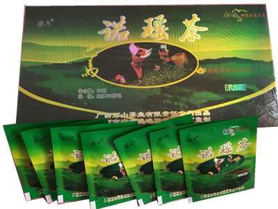 Bama Wine Saint Snake Poe Month Tea Nobel Spray Agent buy 5 delivery