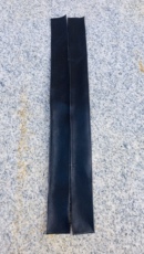 Солдатская детская одежда 1:6阿纳金肩带定制，定制兵人皮具，来图定制兵人皮具