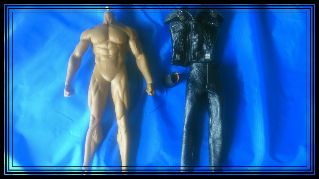 1:6 packets of glue coat