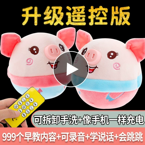 Internet celebrity artifact singing, jumping, jumping, jumping, jumping, jumping, jumping, jumping, jumping, jumping, jumping, jumping, jumping, jumping, jumping, jumping, jumping, jumping, jumping, jumping, jumping, jumping, jumping, jumping, jumping, jumping, jumping, jumping, jumping, jumping, jumping, jumping, jumping, jumping, jumping, jumping, jumping, jumping, jumping, jumping, jumping, jumping, jumping, jumping, jumping, jumping, jumping, jumping, jumping, jumping, jumping, jumping, jumping, jumping, jumping, jumping, jumping, jumping, jumping, jumping, jumping, jumping, jumping, jumping, jumping, jumping, jumping, jumping, jumping, jumping, jumping, jumping, jumping, jumping, jumping, jumping, прыжки, прыжки, прыжки, прыжки, прыжки, прыжки, прыжки, прыжки