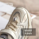 Детские зимние утепленные туфли для мальчиков, утепленная модная обувь