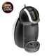 may pha cafe gia dinh Nestle / DOLCE GUSTO EDG 466 máy pha cà phê viên nang chim cánh cụt nhỏ máy pha chế cà phê