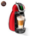 may pha cafe gia dinh Nestle / DOLCE GUSTO EDG 466 máy pha cà phê viên nang chim cánh cụt nhỏ máy pha chế cà phê Máy pha cà phê