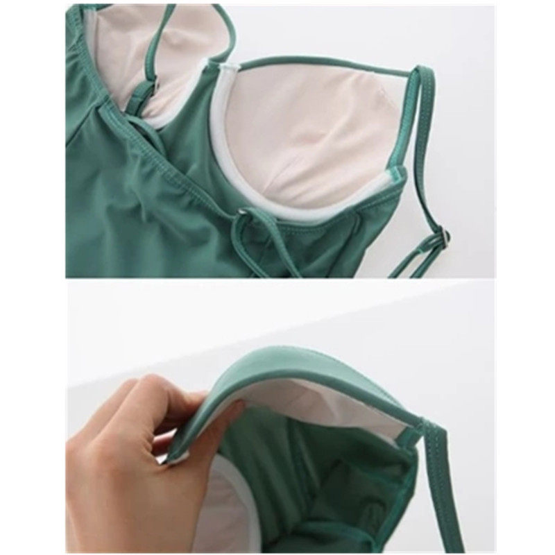 Maillot de bain pour femme - Ref 3029768 Image 3