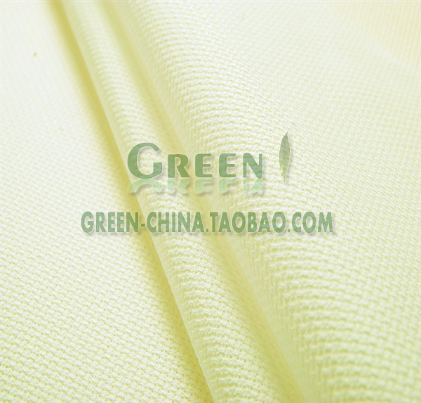 DIY embroidery fabric Korean imports GREEN18CT 14CT 11CT pure cotton embroidery fabric beige 746 (cloth head)