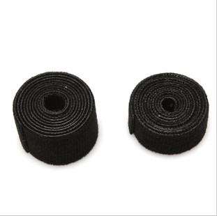 Outdoor storage Velcro webbing Strap strap