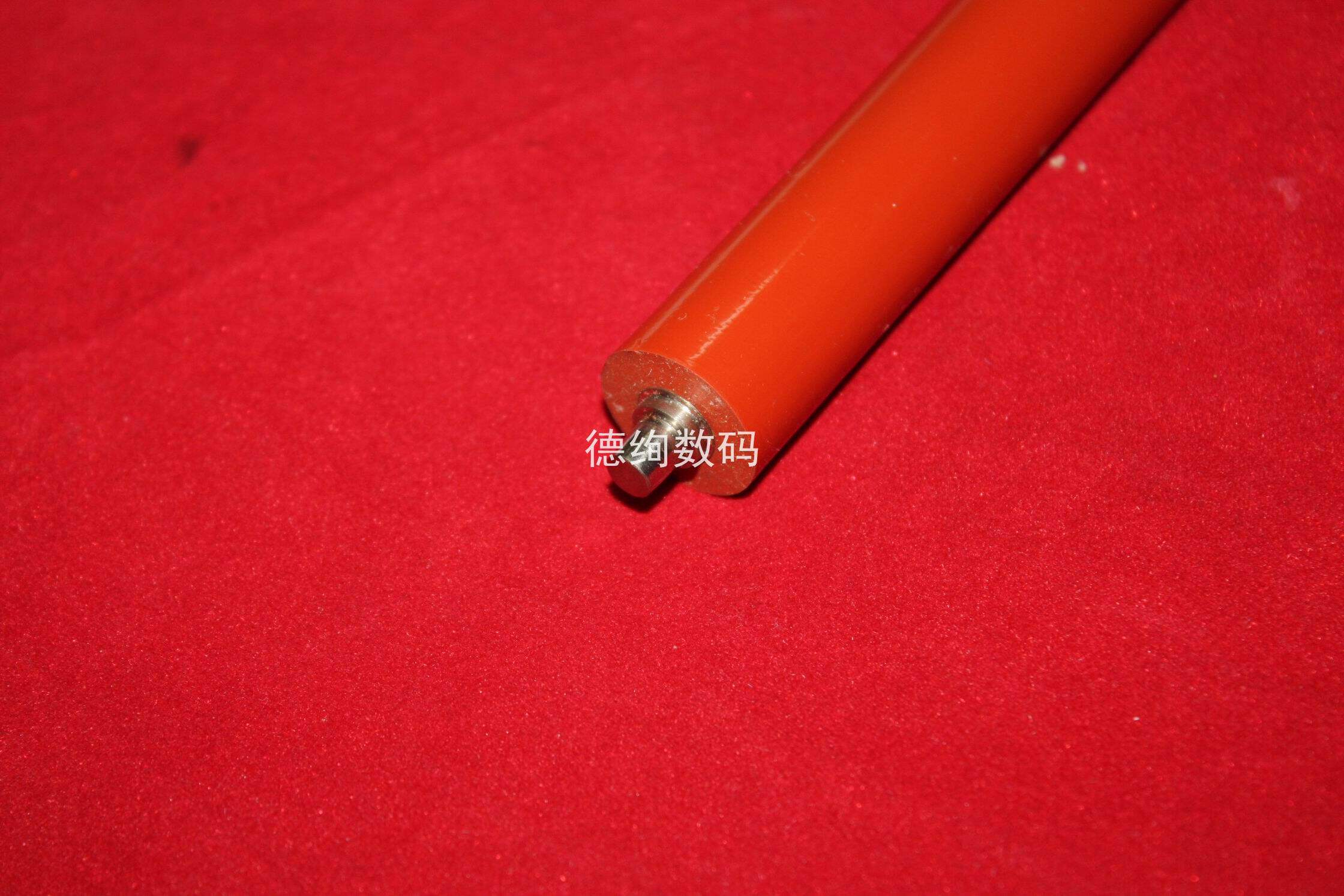 Suitable for Samsung 2161 2162 2166 3401 3406 761P fixing roller