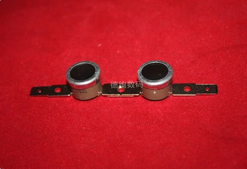 Применимо к Samsung 4300 4824 4828 4623 4725 4521 Термостатический переключатель управления температурой