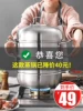 Товары от 陈湘帆anbafam