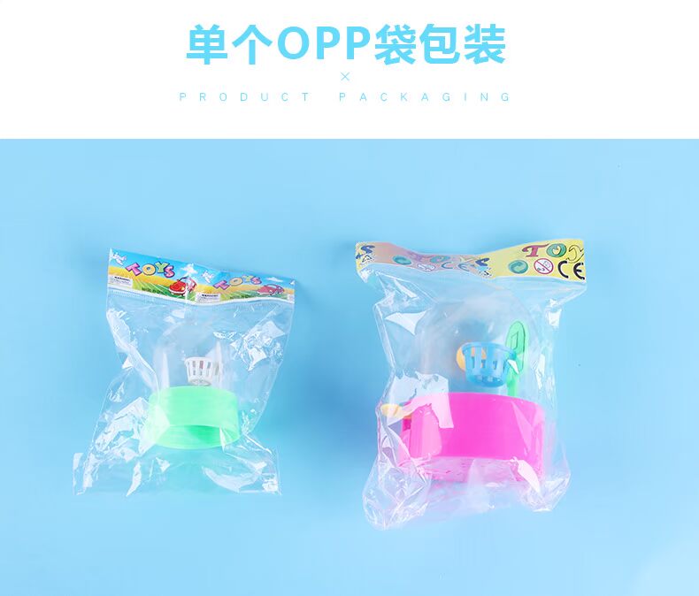 Trẻ em đồ chơi cọ chụp máy giải đố mới giải nén mini cọ chụp máy tính để bàn trò chơi tương tác thông thường - Khác đồ chơi cho trẻ sơ sinh