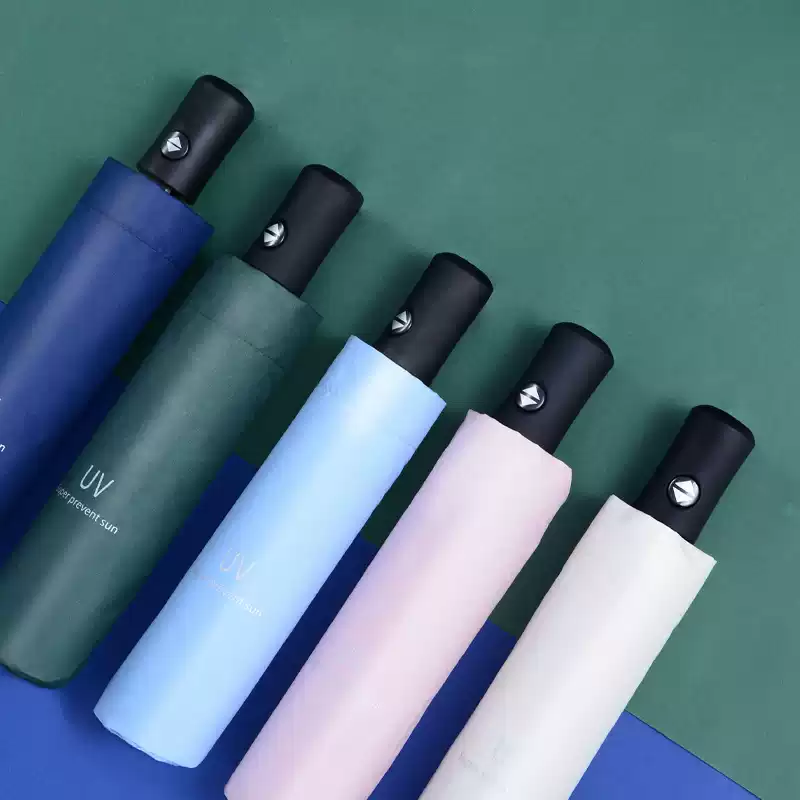 umbrella - Top 1万件umbrella - 2026年8月更新 - 淘宝Taobao|天猫Tmall