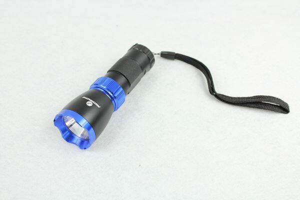 Eclairage pour vélo JAKROO - phare - Ref 2398949 Image 41