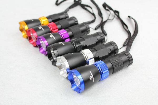 Eclairage pour vélo JAKROO - phare - Ref 2398949 Image 29