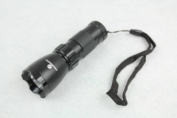 Eclairage pour vélo JAKROO - phare - Ref 2398949 Image 38