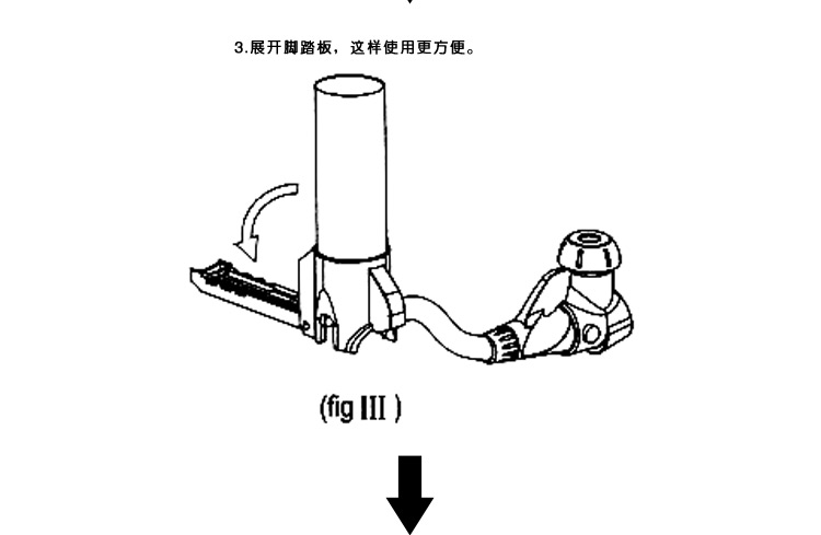 Pompe à vélo GIYO - Ref 2396355 Image 10