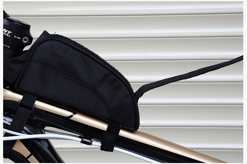 Sacoche pour vélo EASYDO - Ref 2232920 Image 25