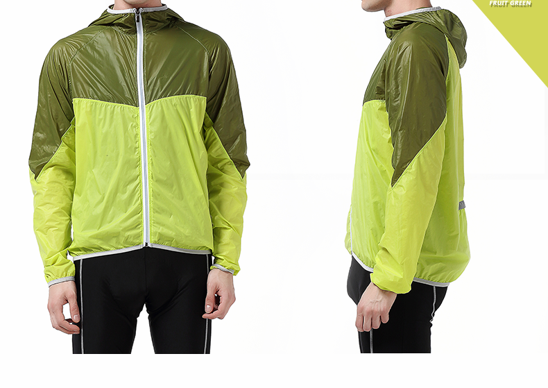 Vêtement cyclisme homme KING BIKE - Ref 2210081 Image 30