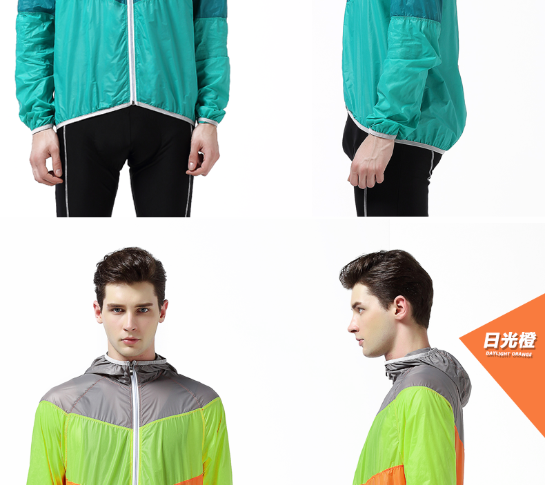 Vêtement cyclisme homme KING BIKE - Ref 2210081 Image 13