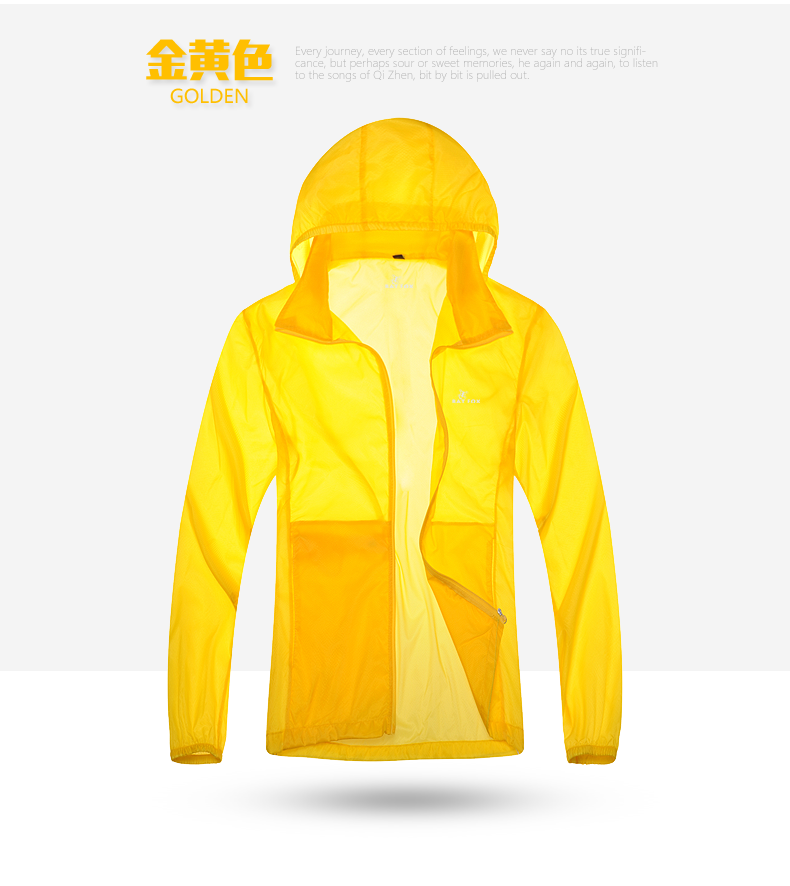 Tenue de cyclisme mixte LIFETONE - Ref 2218281 Image 24