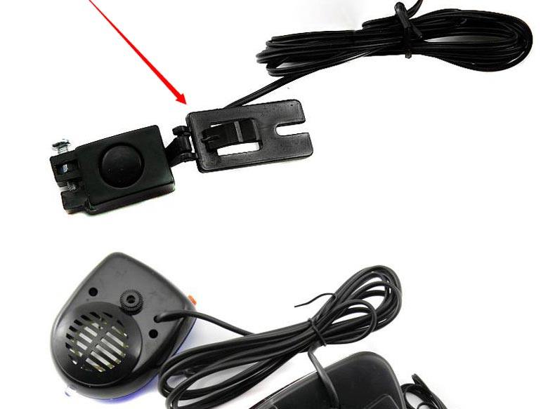 Eclairage pour vélo FAXIANZHE - Ref 2398150 Image 19