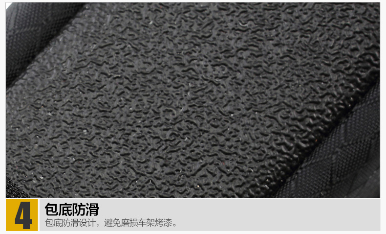 Sacoche pour vélo EASYDO - Ref 2232920 Image 20