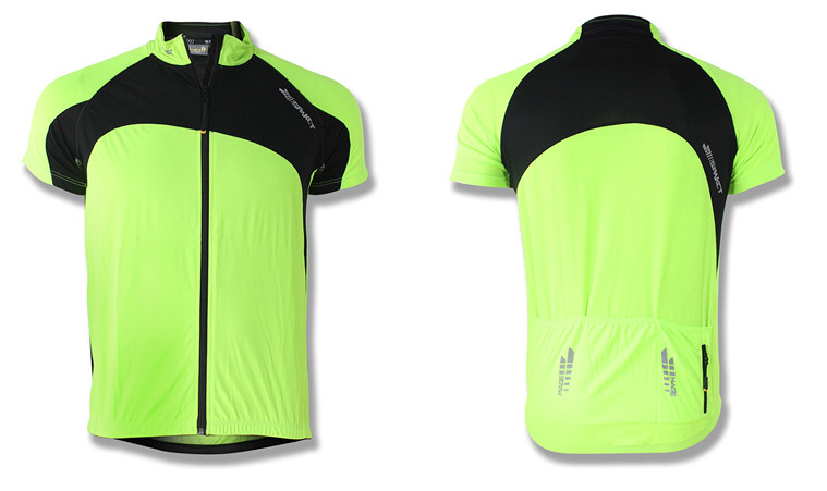 Tenue de cyclisme homme SPAKCT - Ref 2229965 Image 16