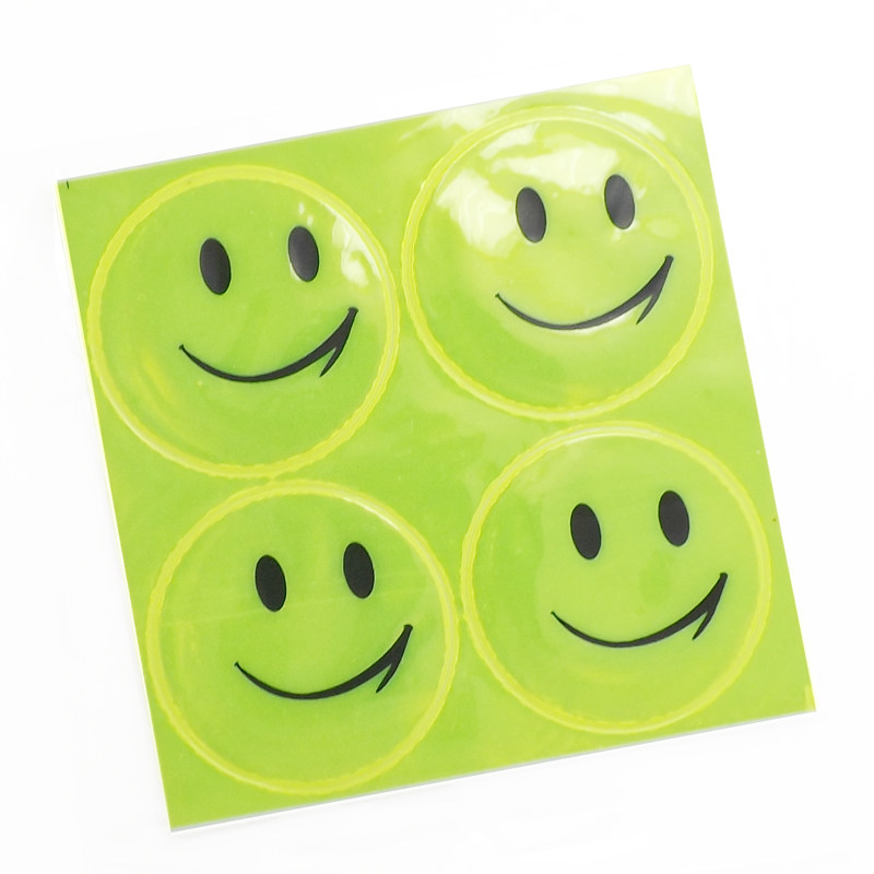 Autocollant pour vélo JAKROO - Ref 2276895 Image 7