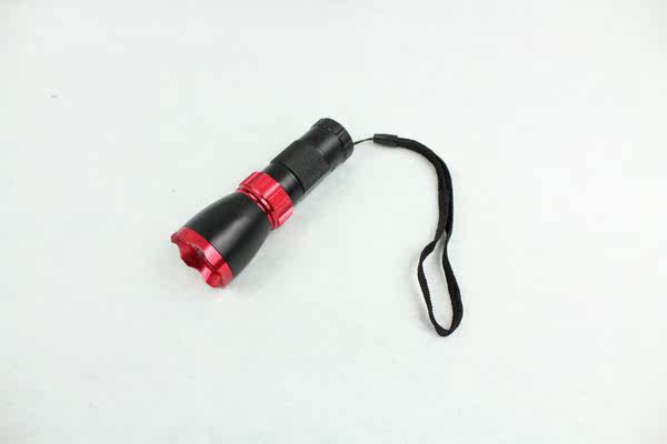 Eclairage pour vélo JAKROO - phare - Ref 2398949 Image 23