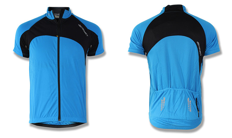 Tenue de cyclisme homme SPAKCT - Ref 2229965 Image 13