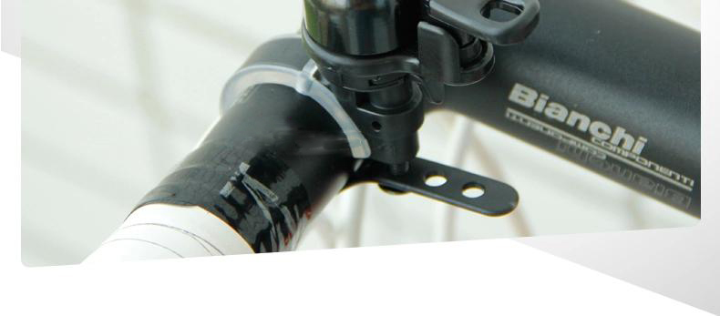 Avertisseur de vélo sonnerie commune EASYDO - Ref 1459650 Image 21