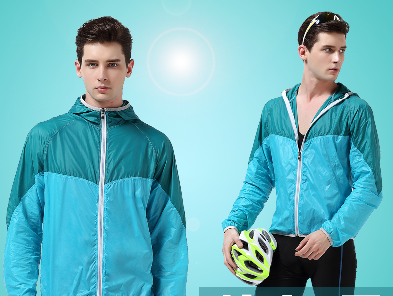 Vêtement cyclisme homme KING BIKE - Ref 2210081 Image 22