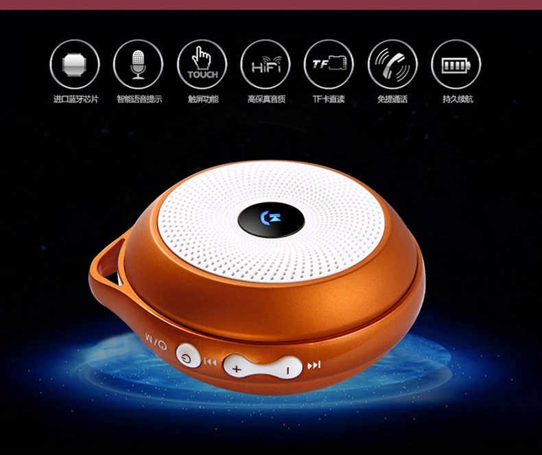 Haut-parleurs pour vélos NOGO - Ref 2264979 Image 23