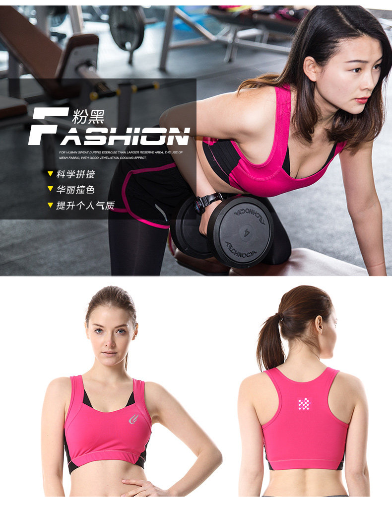 Tenue de cyclisme femme PEAK MOUNTAIN - Ref 2230005 Image 12