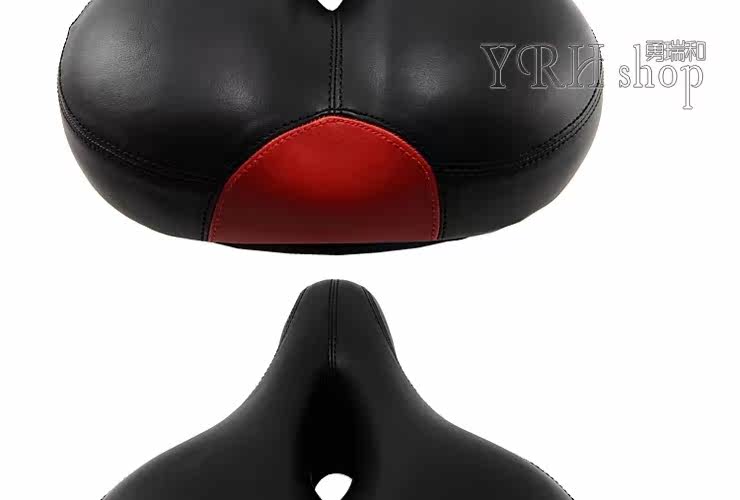 Selle de vélo CHAUNTS - Ref 2359200 Image 17