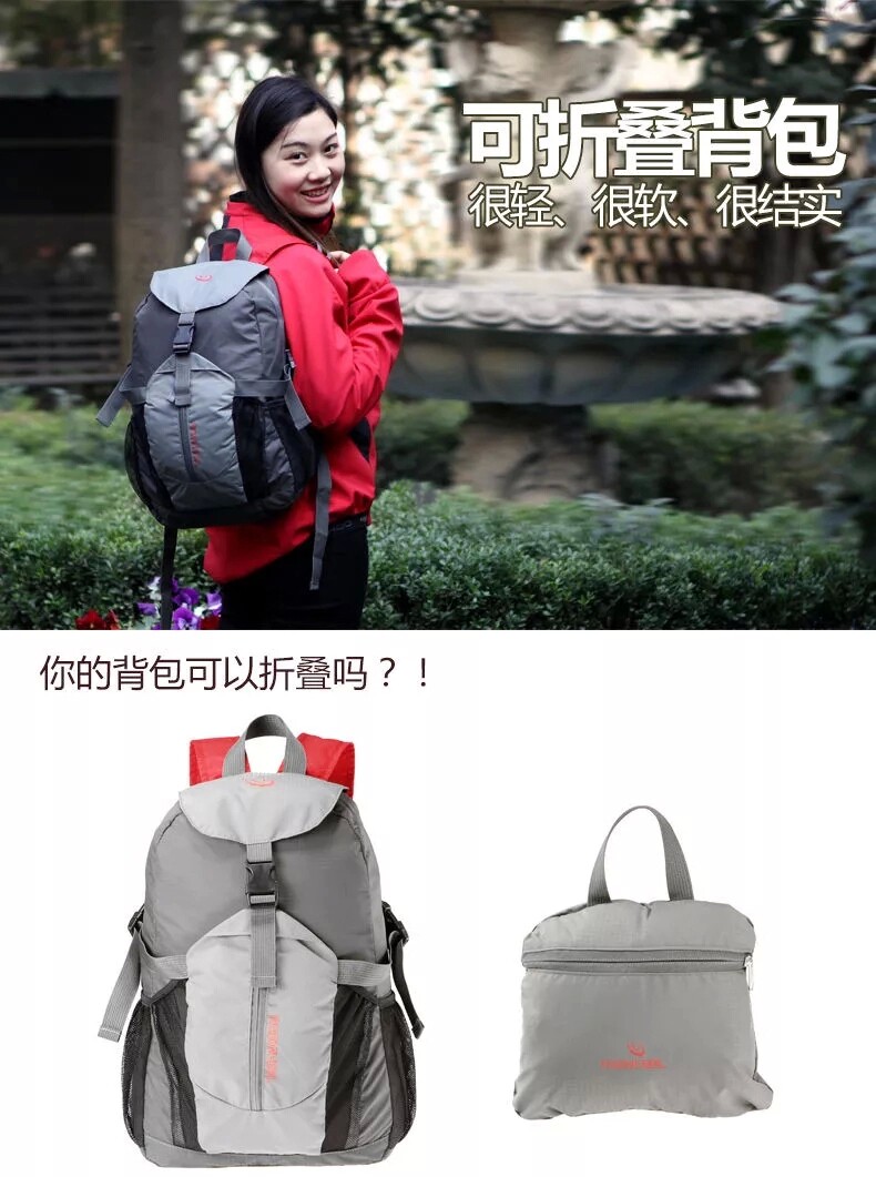 Sacoche pour vélo ROSWHEEL - Ref 2218069 Image 7