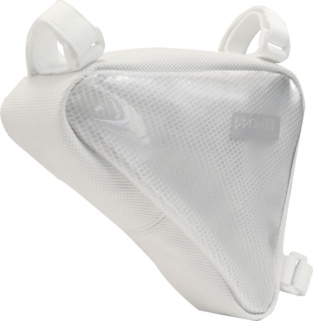 Sacoche pour vélo WOHO - Ref 2232940 Image 9