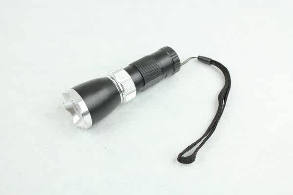 Eclairage pour vélo JAKROO - phare - Ref 2398949 Image 20