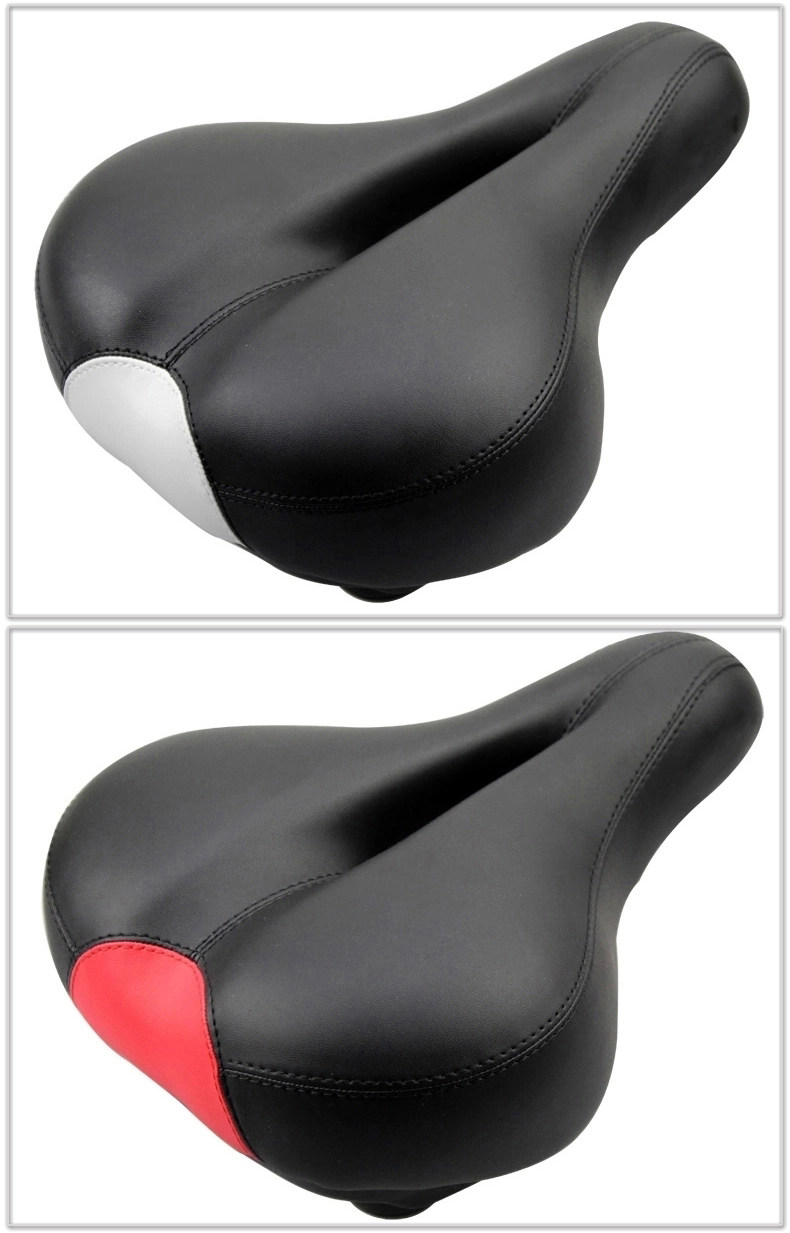 Selle de vélo JAKROO - Ref 2349179 Image 21