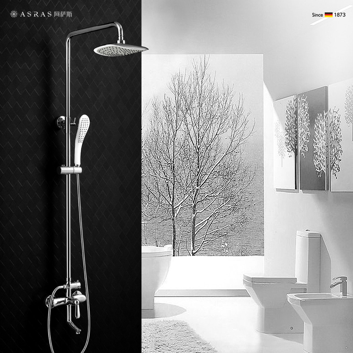 asras��ԡ����AS-9015