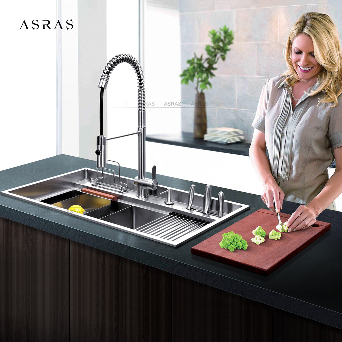 asras304������ֹ�ˮ��AS-8850AS-YS