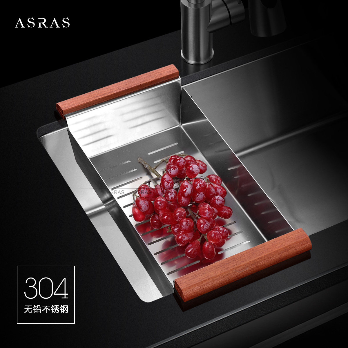 asras�������ˮ��AS-273SG