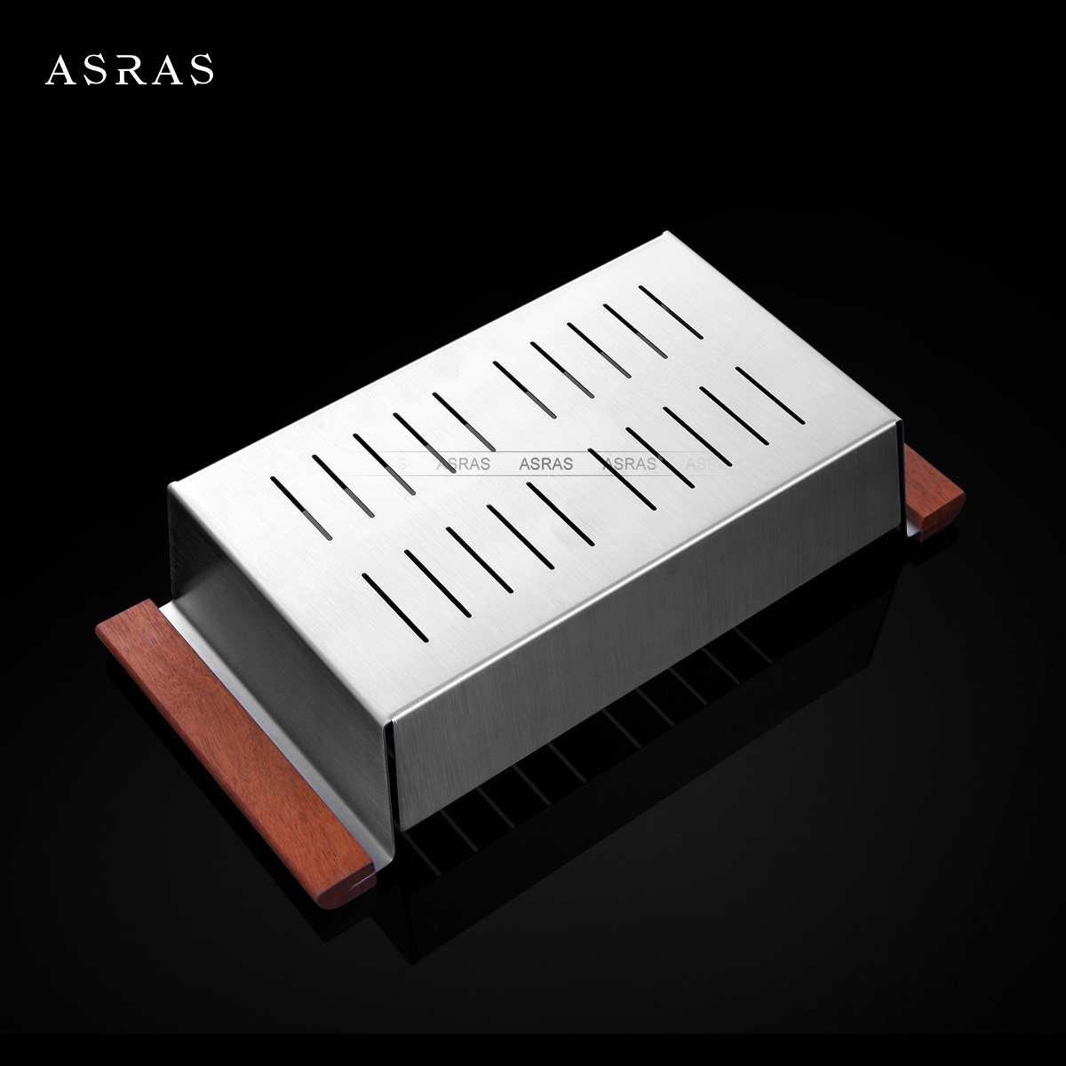 asras�������ˮ��AS-273SG