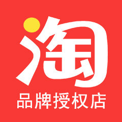淘品牌大家电
