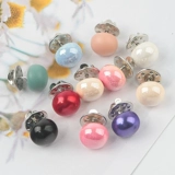 Универсальная съемная рубашка, защитное белье, брошь, кардиган