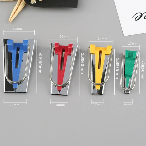 Tibetan Grovinger Grvinerer Homemeder, приносящая мебельную дробилку