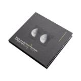 Упаковка, элитная коробка для влюбленных, делается под заказ, подарок на день рождения